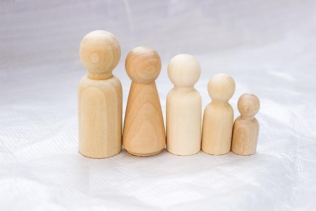 Leadership and Vision