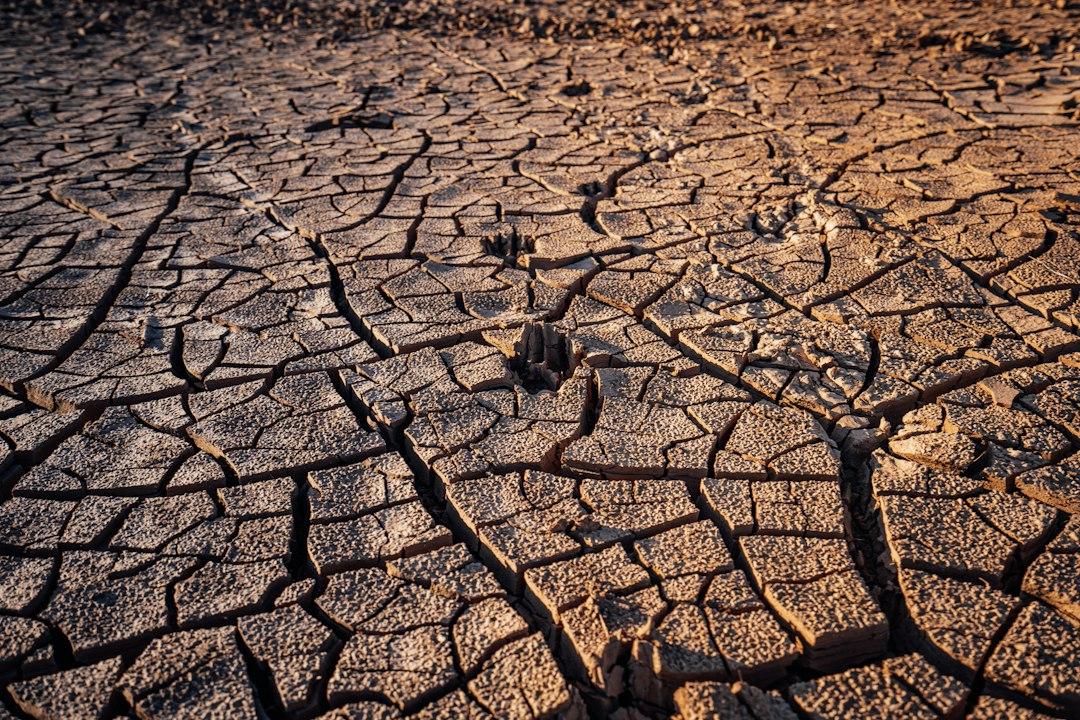 Erosion of Community: A Consequence of Urbanization
