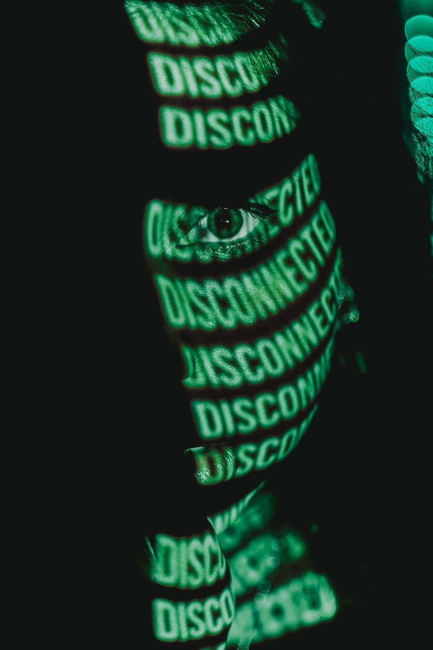 Nature-Deficit Disorder: The Price of Disconnection