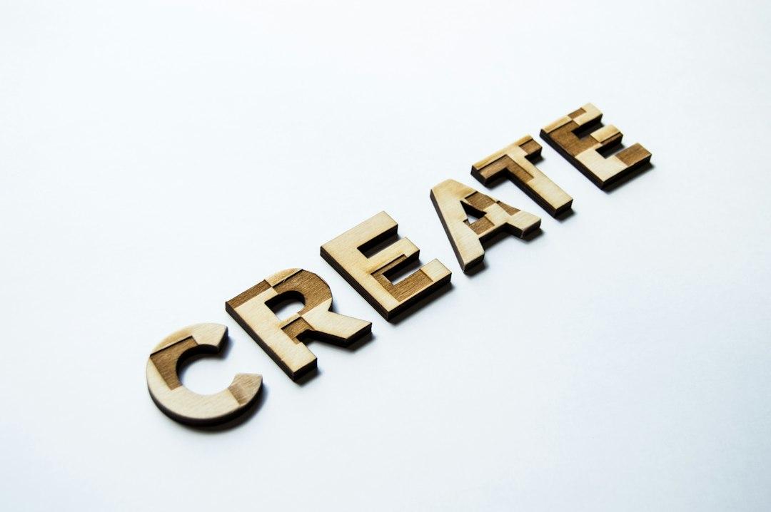 2. How to Create a Good Habit.