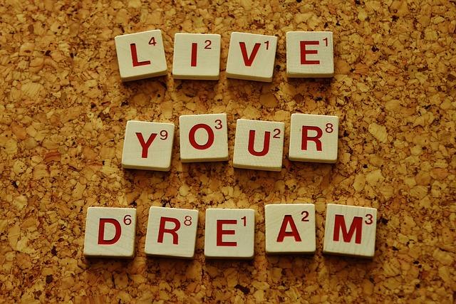 Developing Greater Consciousness