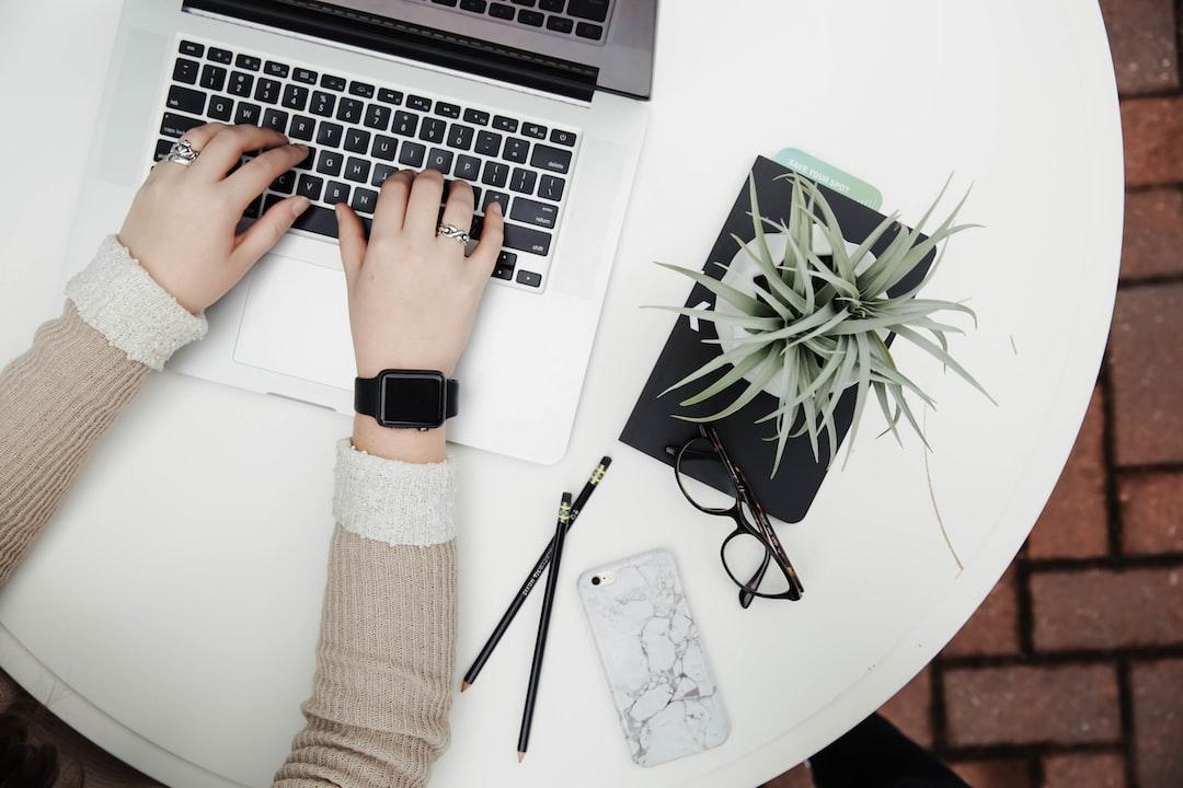 2 – Deep work rules.