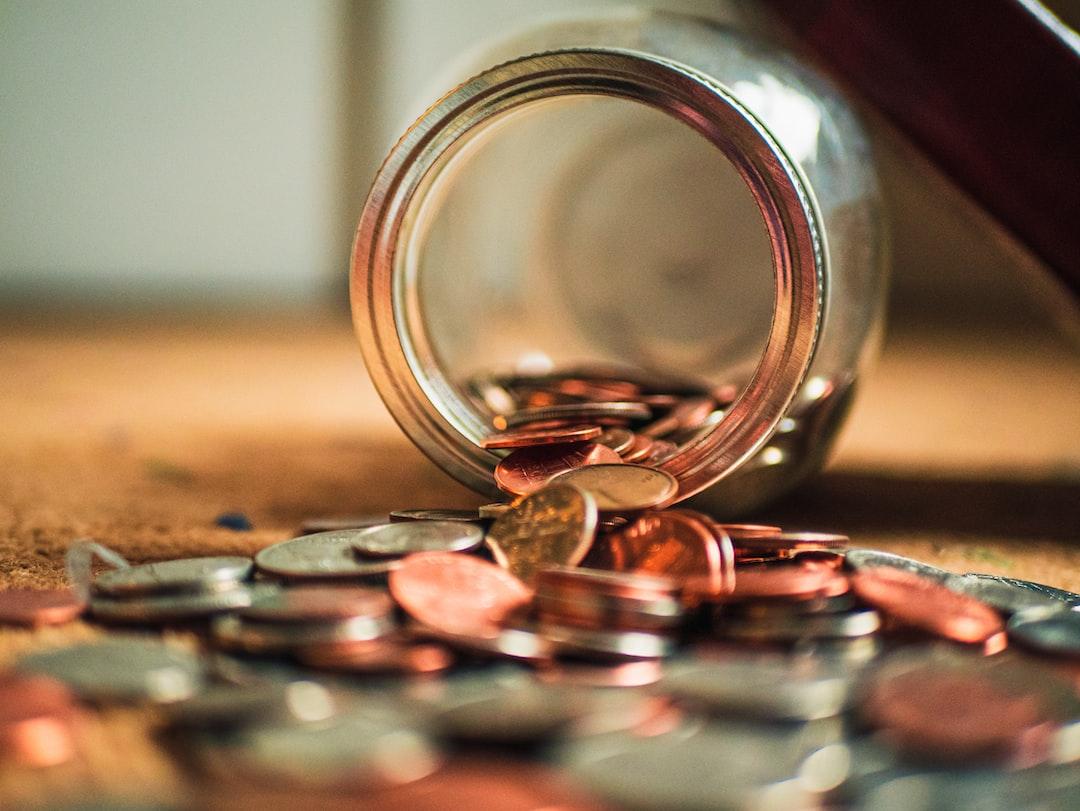 5 – The Warren Buffett Method