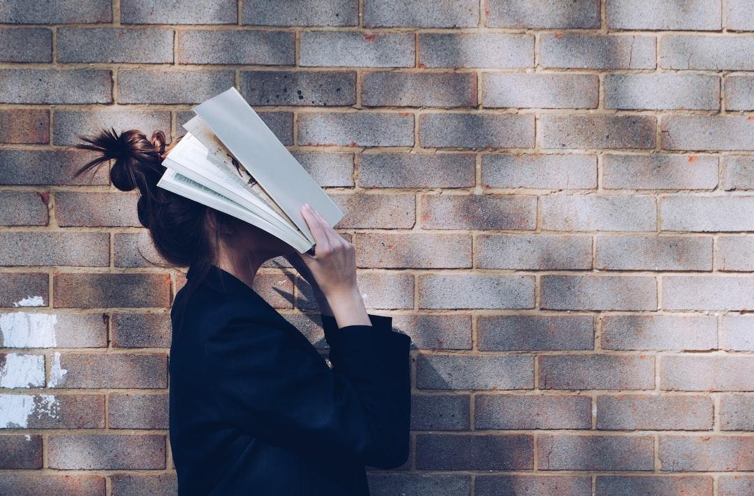 2. What to Study and How to Do It