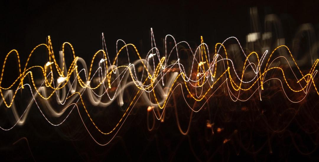 The Feynman Technique
