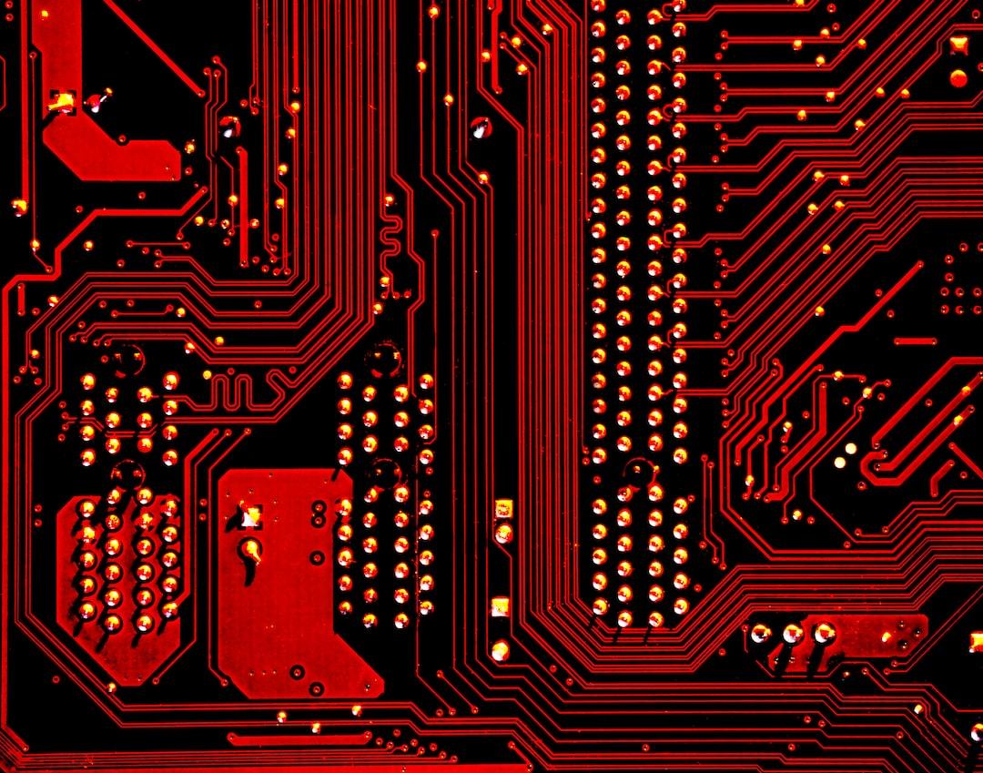 Approach 3: AI (Artificial Intelligence)