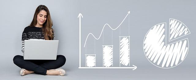 Method 2:  Reporting The Wrong Average