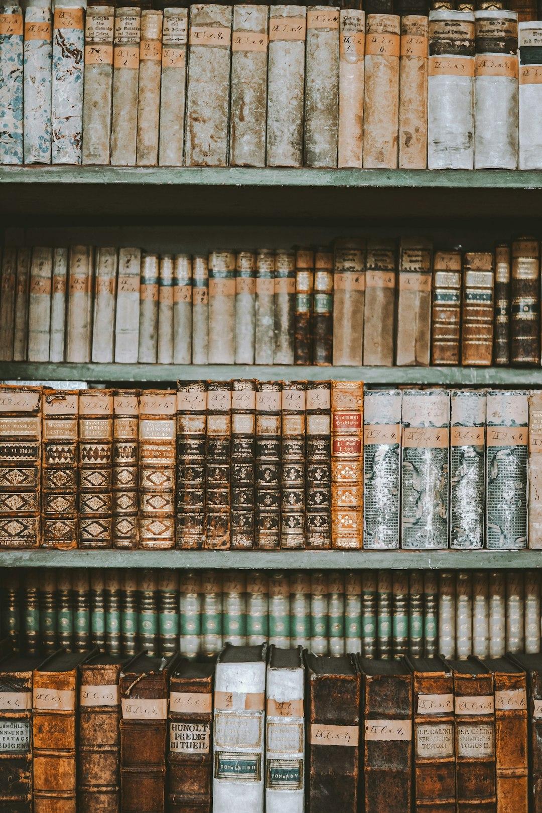 Limitation of knowledge