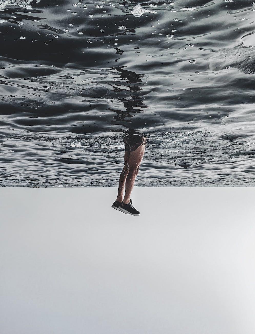 2. Misusage of Perspective