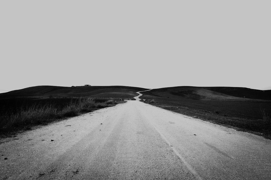 SYLVIA PATH