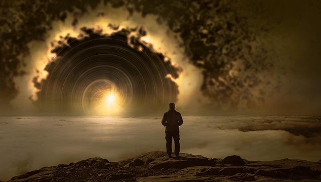 Imagination And Understanding Distinction