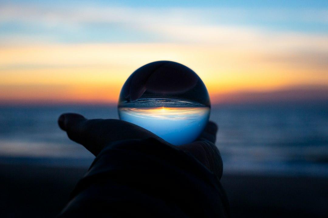 The New Context