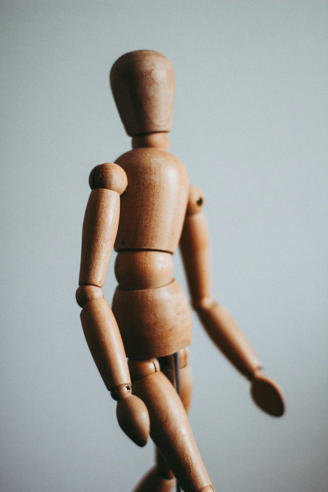 The Proof of Mind and Body Distinction