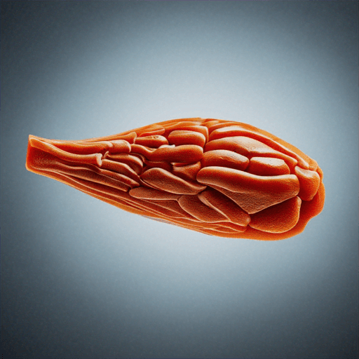Eat more protein during caloric deficit to maintain muscle mass