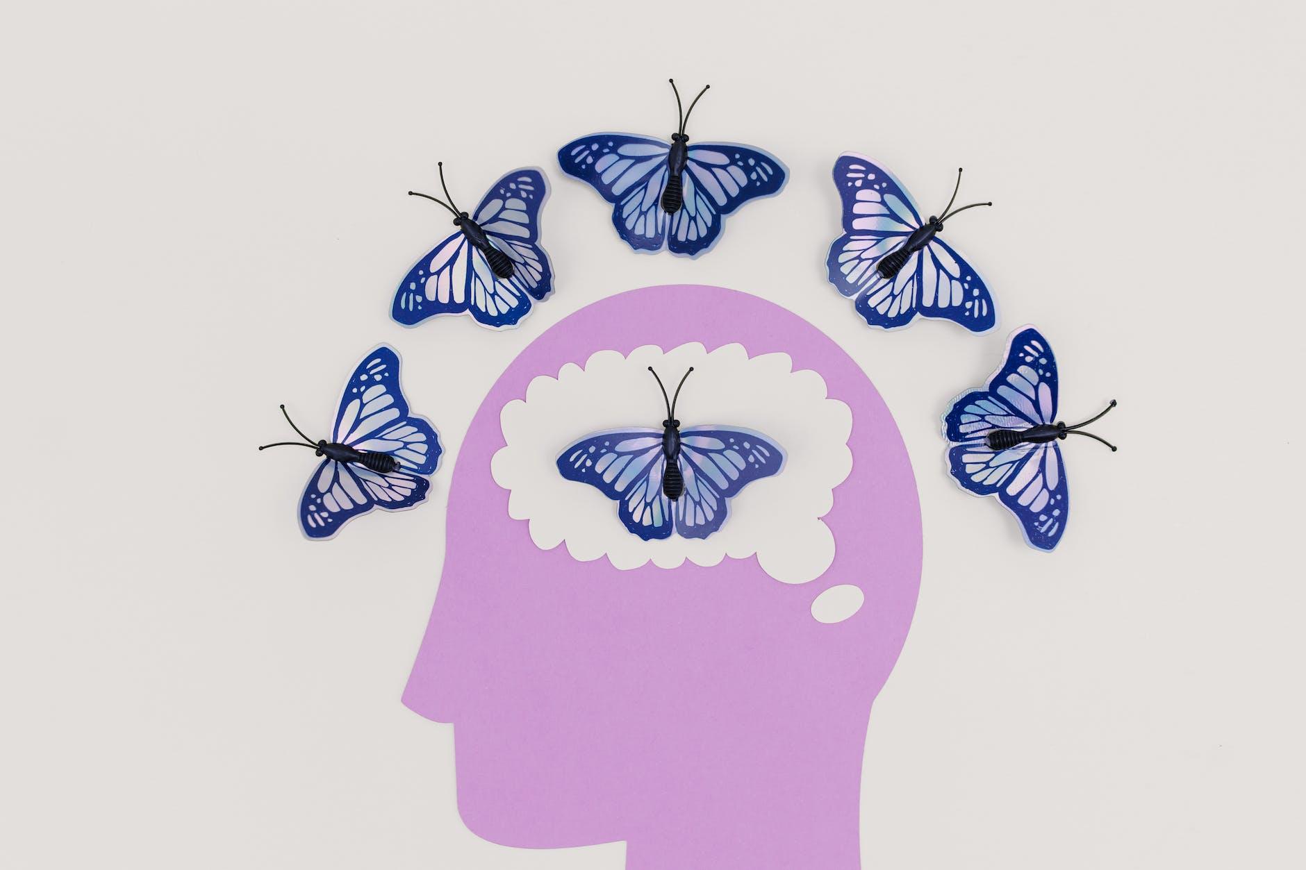 Clarify Your Thoughts Before the Meeting
