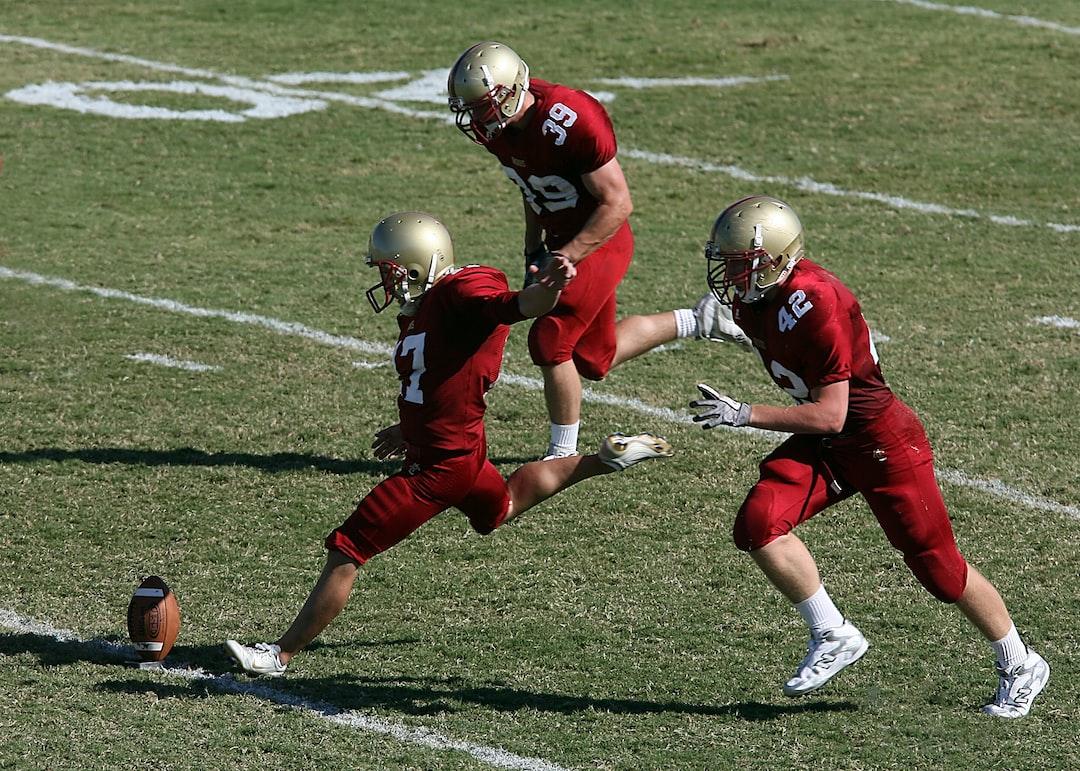 "Grit: The Power of Passion and Perseverance" by Angela Duckworth
