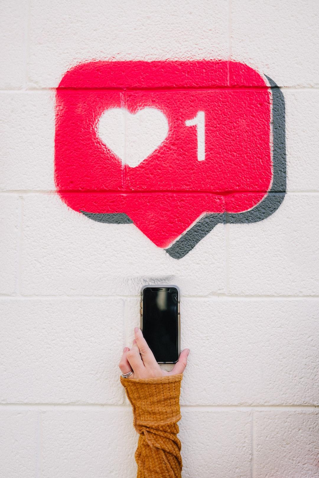 How Our Social Perceptions Affect Our Behavior