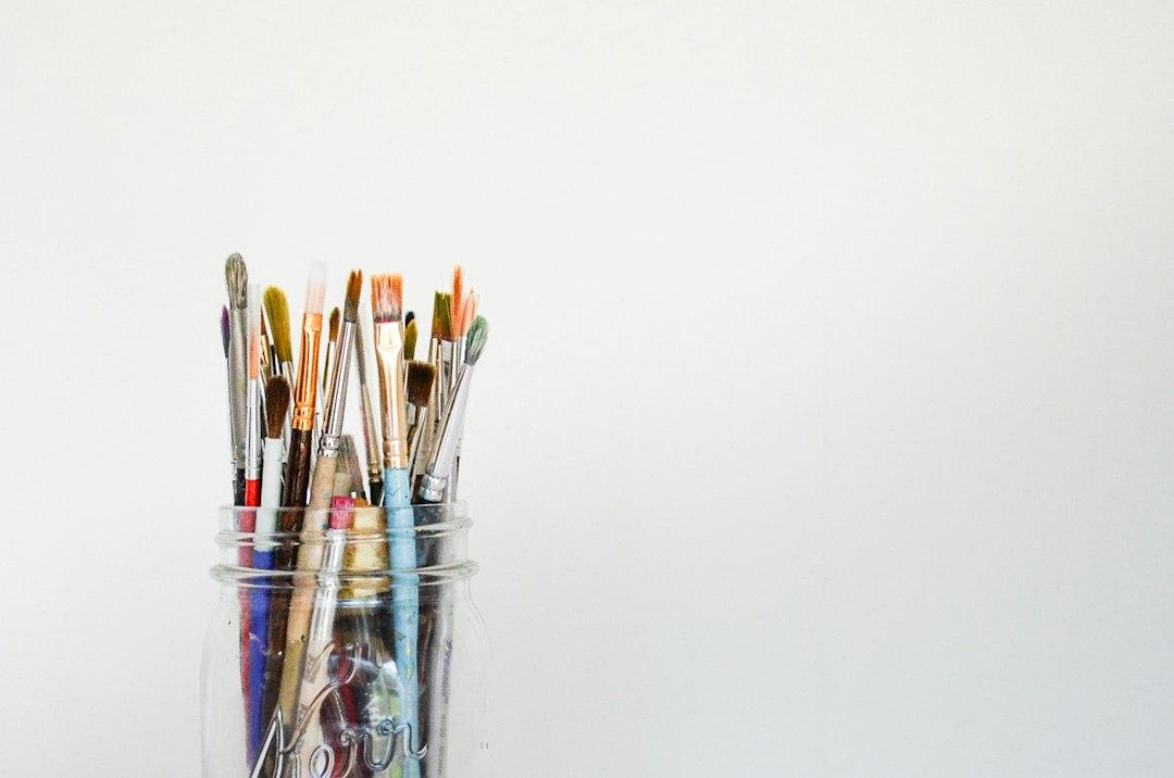 2 – Create your Projects. (2)