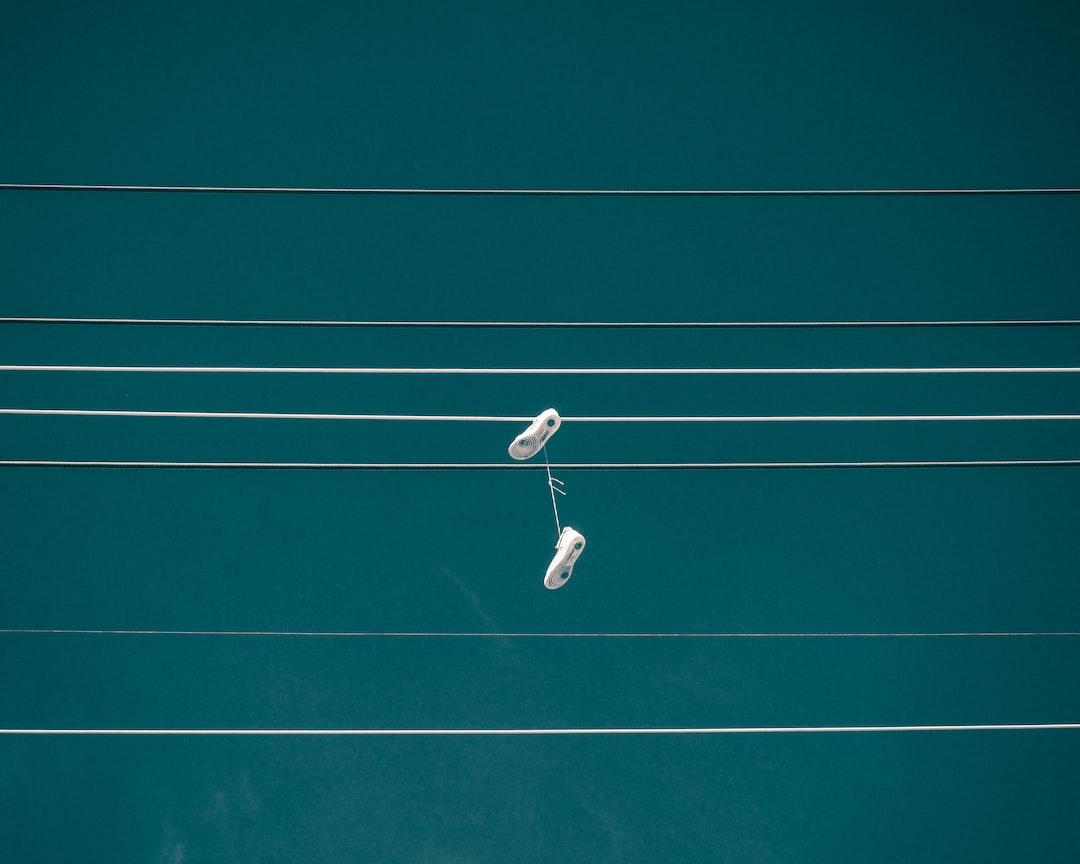 The Power of Architecture in Social Metaphors