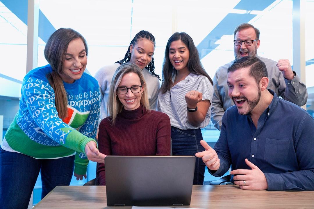The Hidden Costs of Incentive-Based Growth