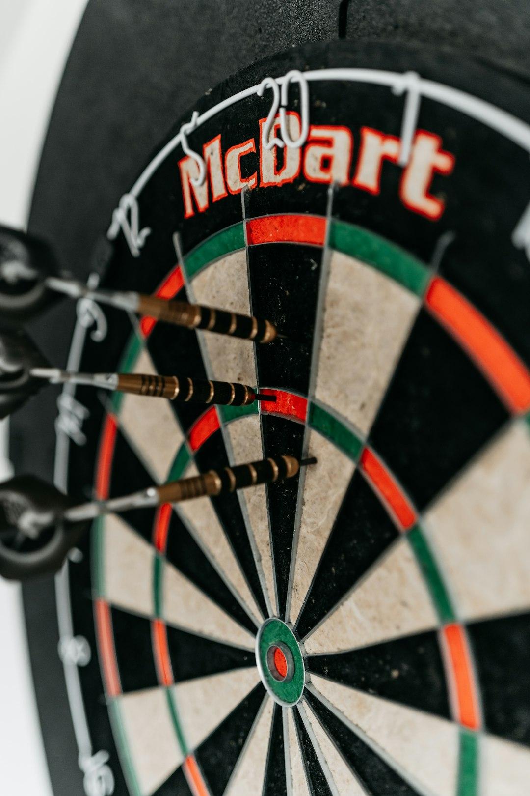 Referral Programs: A Double-Edged Sword