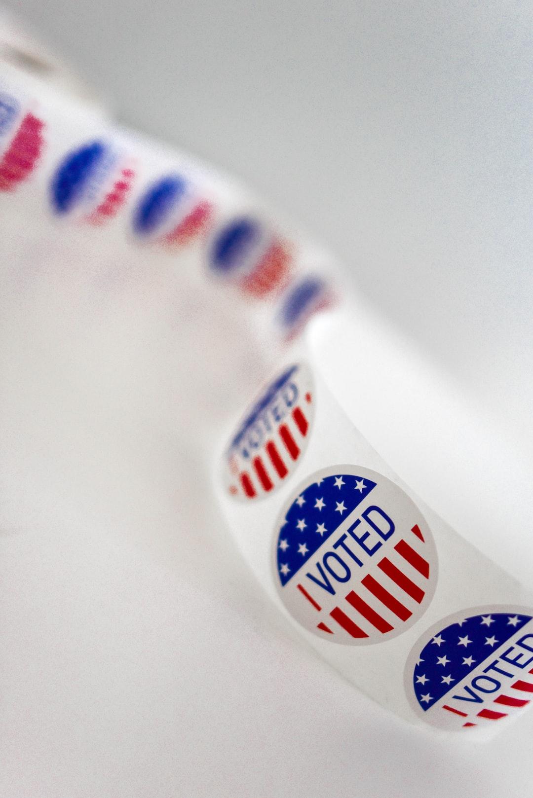 Epistocracy - An Alternative to Democracy