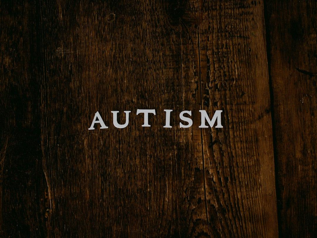 The Rise in Autism and ADHD