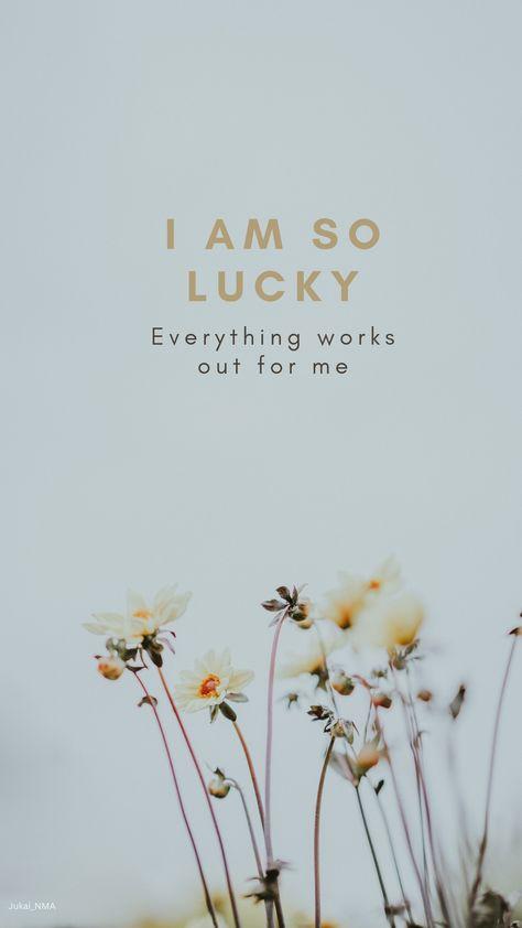 2. Gratitude: