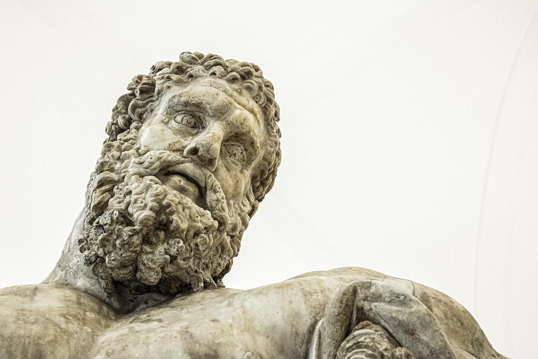 HERCULES 