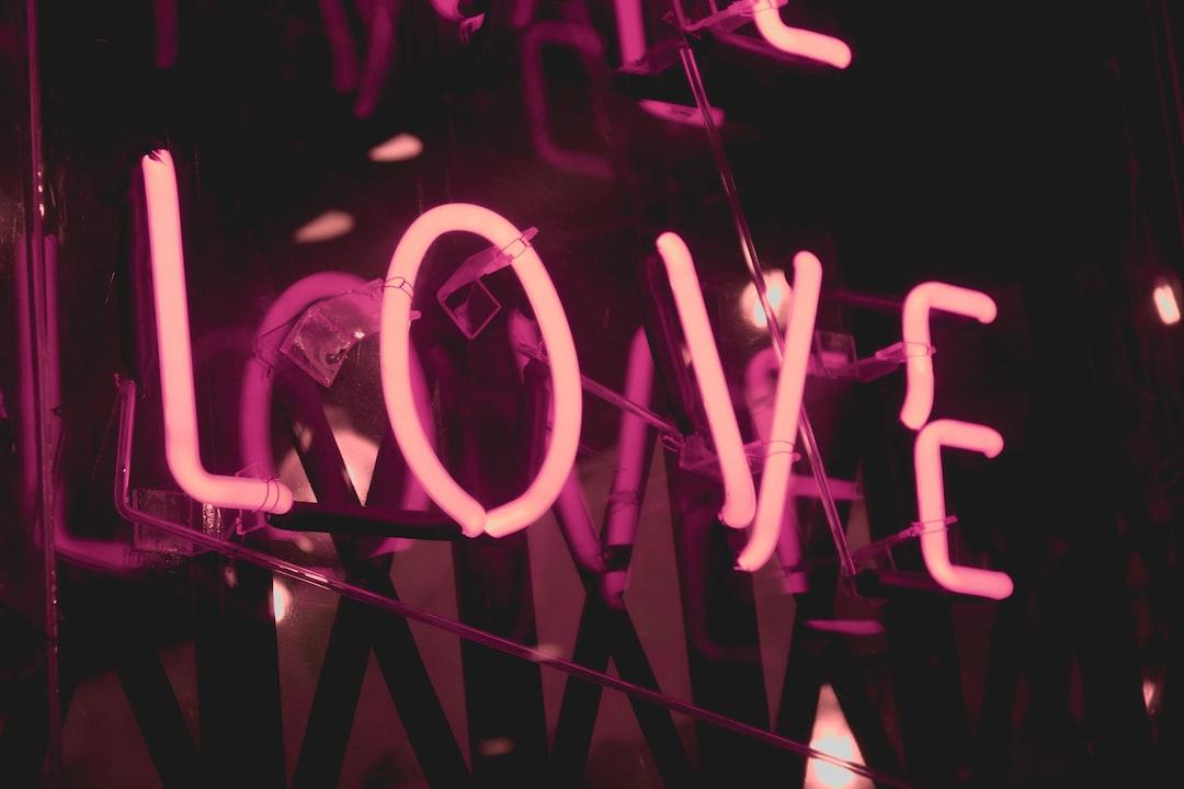 How To Fall In Love With "Studying"?
