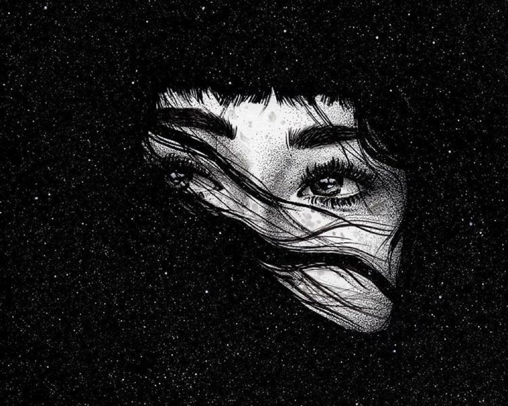 Psychological Games