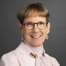 JEANNE W. ROSS