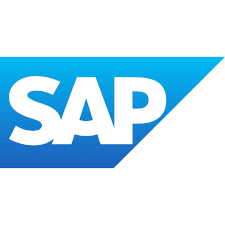 SAP