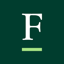 FORRESTER