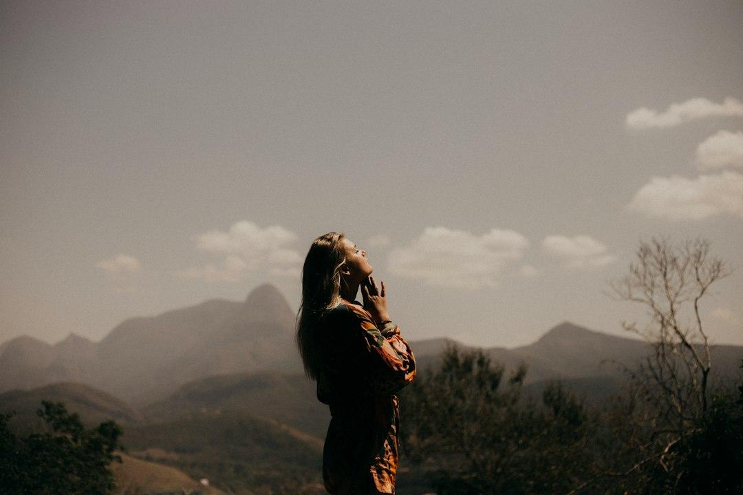 The Philosophy of Self-Awareness and Acceptance