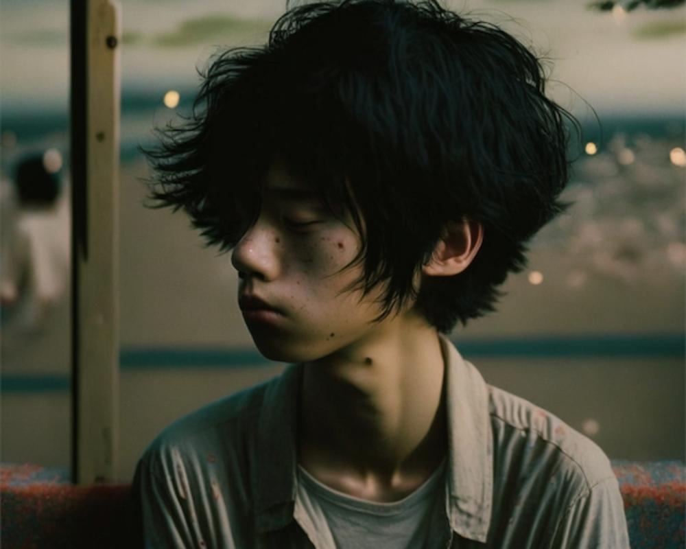 -TORU