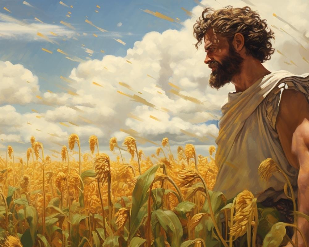 Who is Marcus Aurelius?