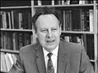 ROBERT F. BALES
