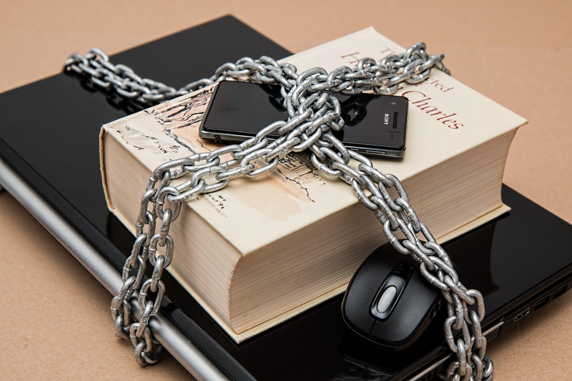 Reflection on ChatGPT's Limitations