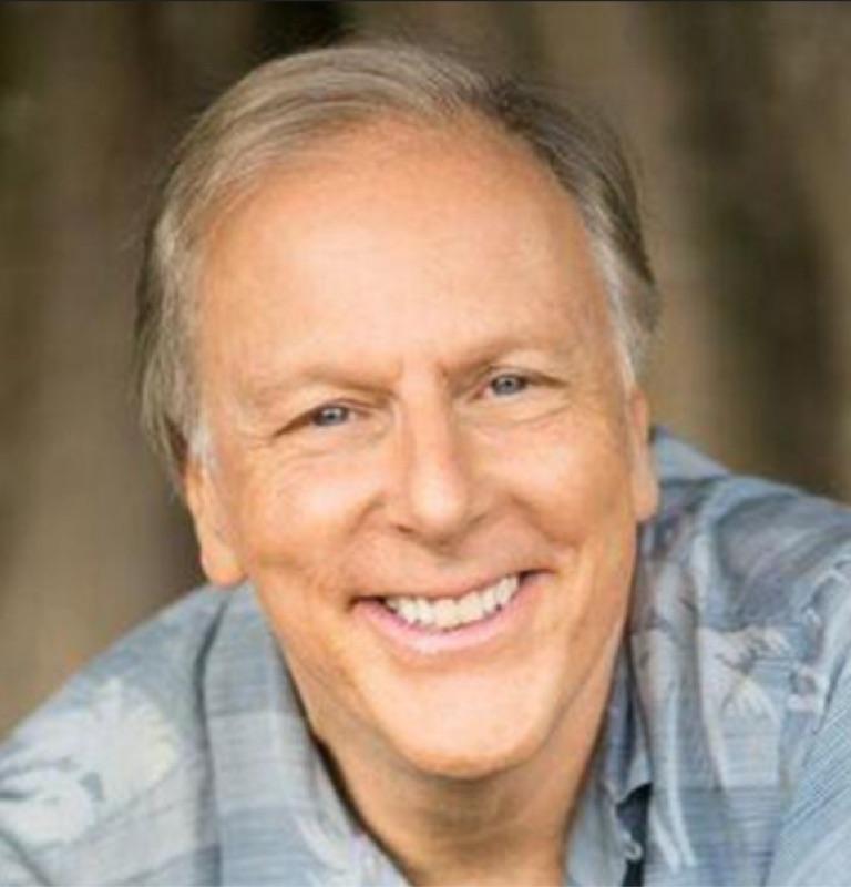 ALAN COHEN