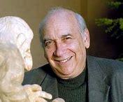 ALAN DUNDES