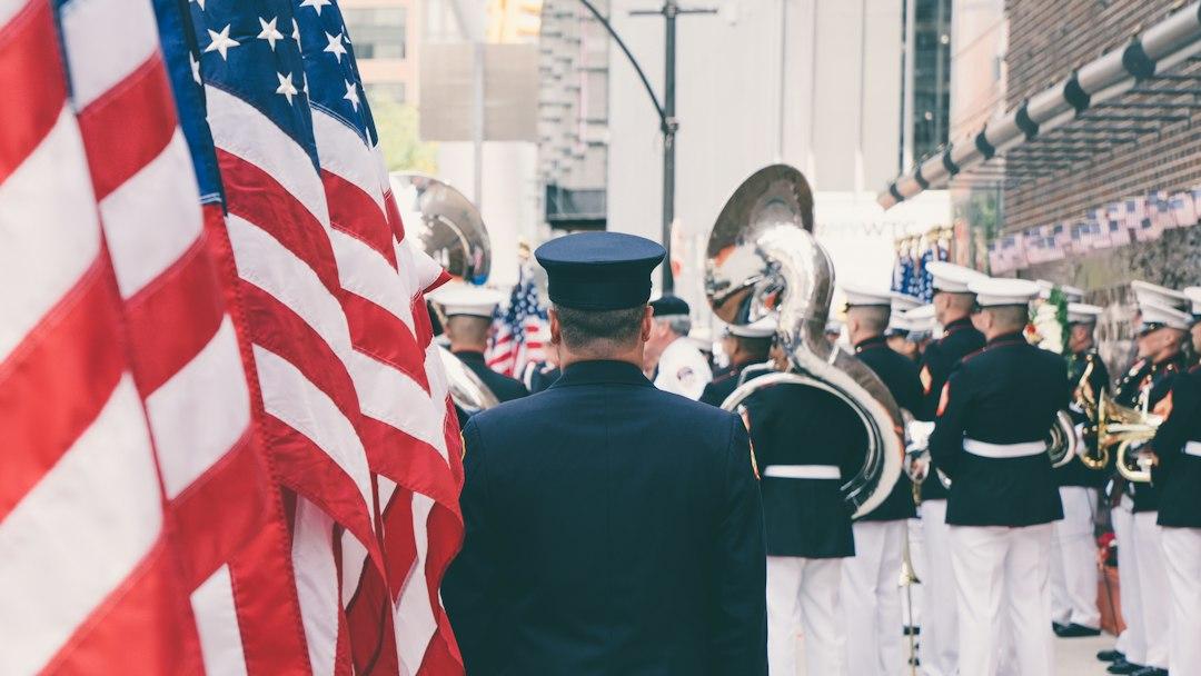 Embracing Duty with Stoic