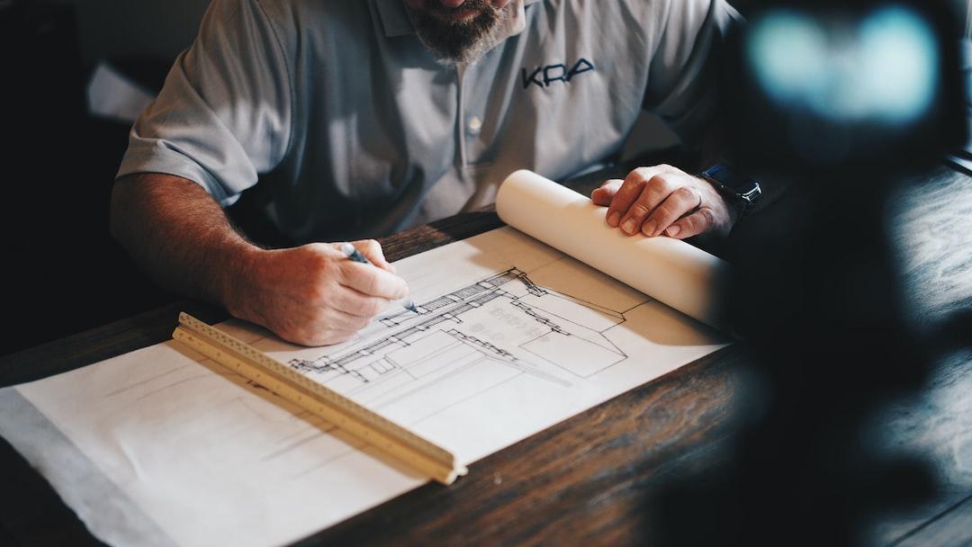 "Mastering the Mental Blueprint: Think and Grow Rich"