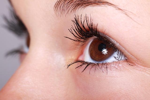 Eye Movements
