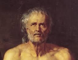 SENECA