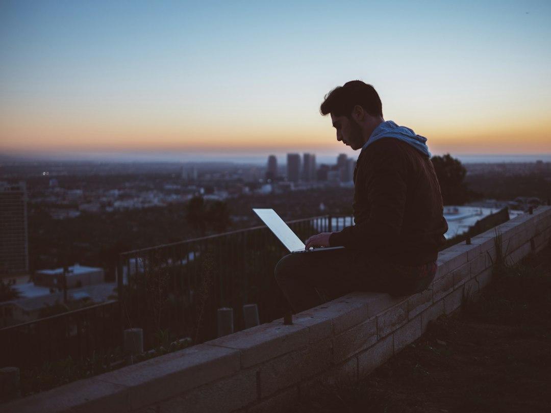 The Trap of Deferred Living