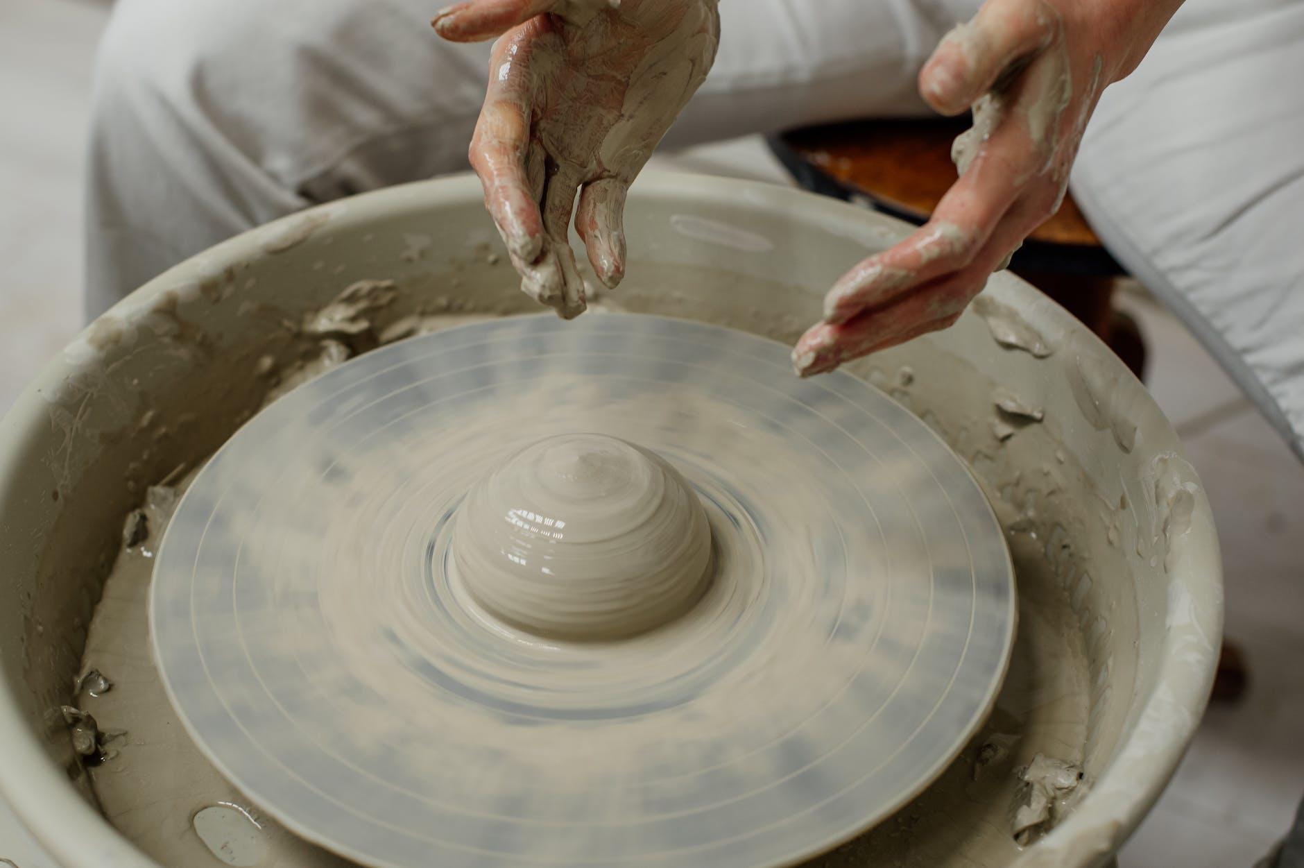 Lesson 5 - Make Excellent Mistakes