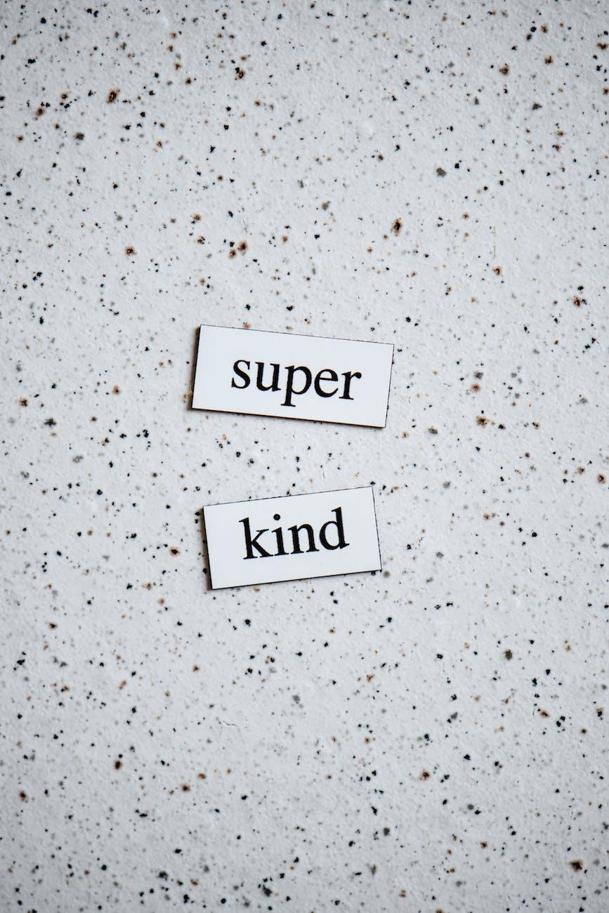 More Effective Compliments
