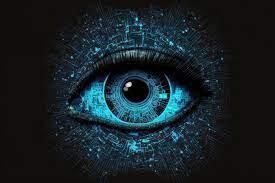 1. Scan the room