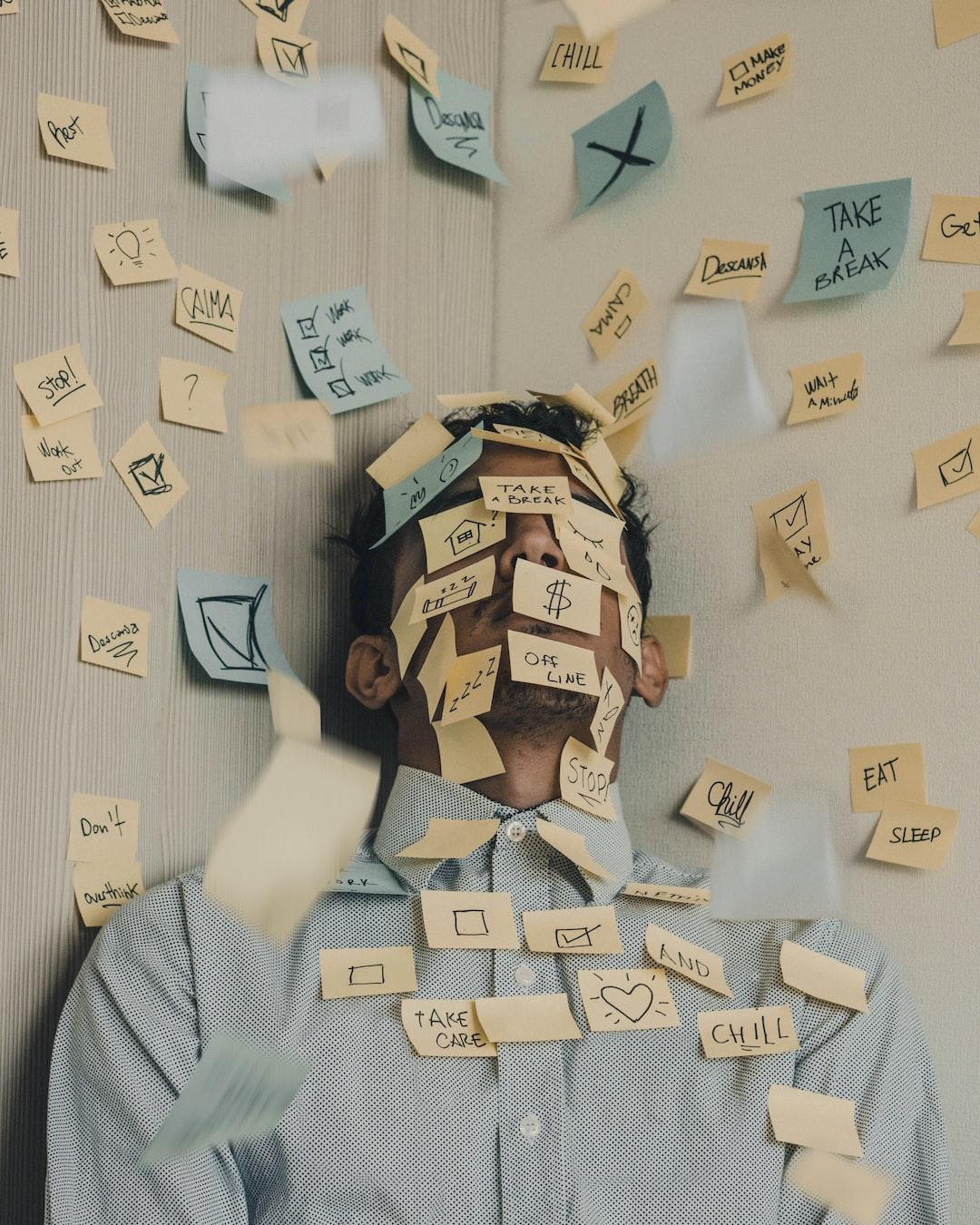 Foster Optimal Stress